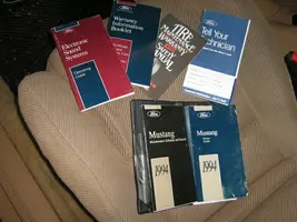 carbooks.webp