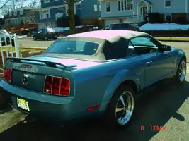 new wheels 012.webp