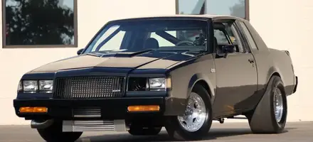 Buick_Grand_National_12.webp Buick_Grand_National_12.webp
