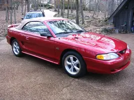 Cars 021.webp