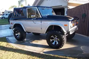 bronco051.webp