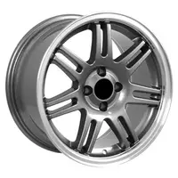 10th gunmetal.webp