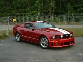 DSCF0099.webp