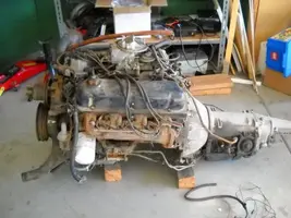 Engine 1 Small.webp