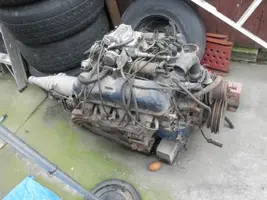 Engine 2 Small.webp