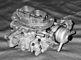 holley-weber_carb.webp