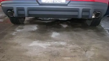 New Exhaust.webp