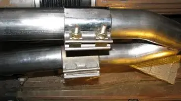 Exhaust 006A.webp