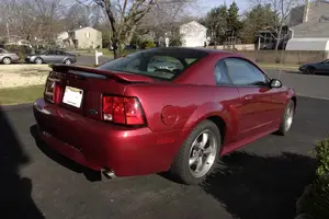 right rear.webp