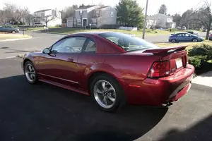 left rear.webp