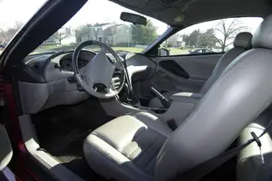 interior1.webp