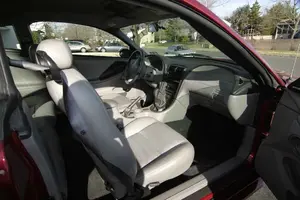 interior2.webp
