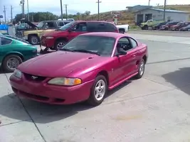 pink.webp