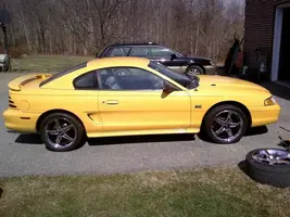cobra r s.webp