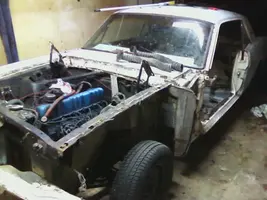 66 mustang.webp