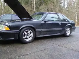 88 mustang1.webp