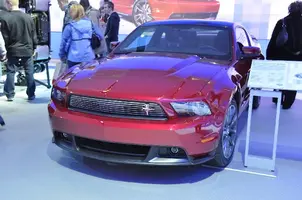 FordMustangCS.webp