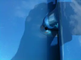 iphone 006.webp