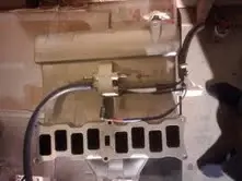 MANIFOLD.webp