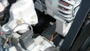 DSCF1465.webp