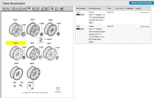 1007D Wheel Polished.webp