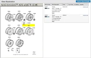 1007F Wheel Chrome.webp