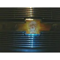 emblem.webp