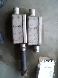 0318001311.webp