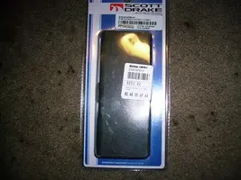 IMGP0041.webp