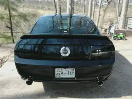 panel removed.webp