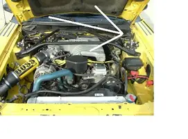 engine1.webp