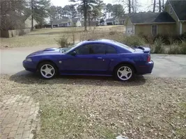 blue1.webp