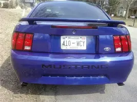 blue5.webp