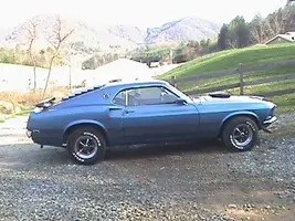 69 Mach 1.webp