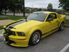 Dream car factory mustang 2.webp
