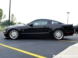 Dream car factory mustang 8.webp