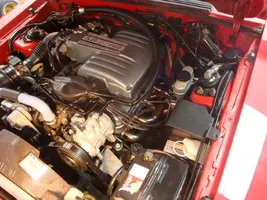 new resize engine.webp