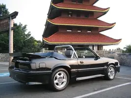 pagoda.webp