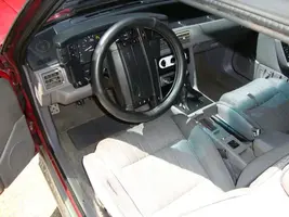 mustang3.webp