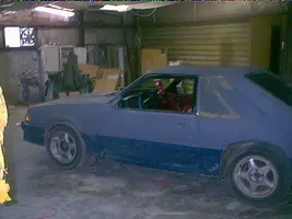 stang911.webp