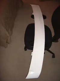 DSCN5359.webp