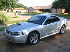 2003 GT.webp