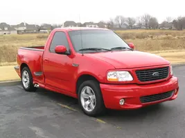 2002 SVT Lightning.webp