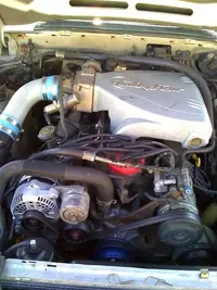 engine.webp