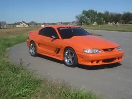 my stang 2.webp