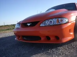 my stang 3.webp
