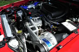 DSC_2108.webp