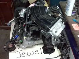 supercharger.webp