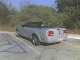 Mustang on Mulholland.webp Mustang on Mulholland.webp