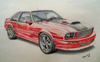 foxbody197.webp